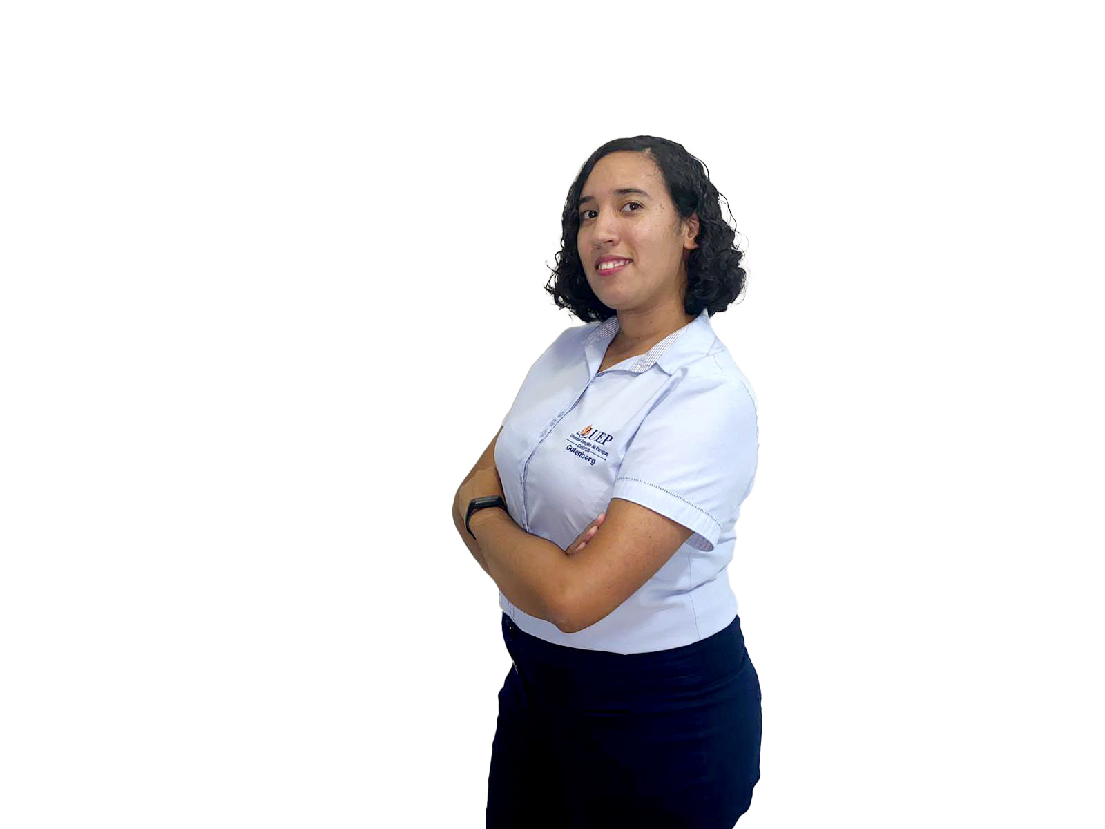 Secretaria